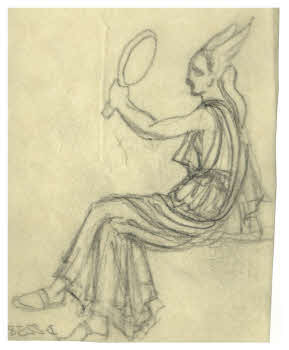 Visualizza l'immagine "FD D 2258"